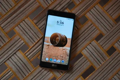 Casino Grand Rush Mobilna aplikacija